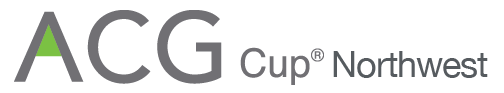 ACGCup Logo