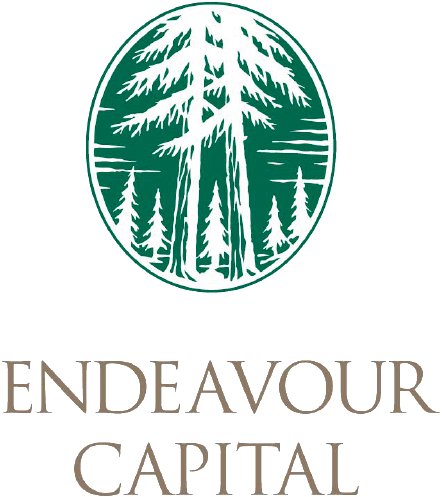 Endeavour Capital